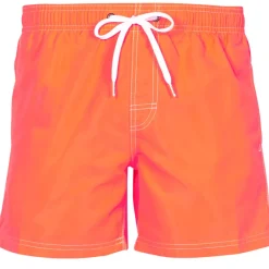 Sundek - SHORT DE BAIN