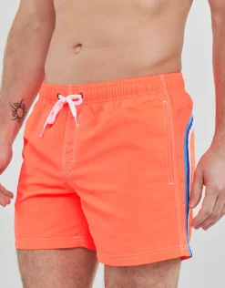 Sundek - SHORT DE BAIN