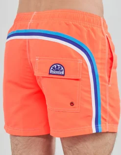 Sundek - SHORT DE BAIN