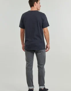 Superdry - ATHLETIC ESSENTIAL