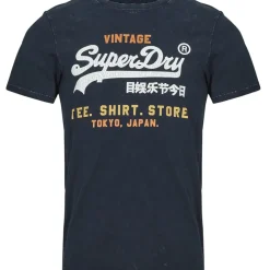 Superdry - BI CALI RELAXED