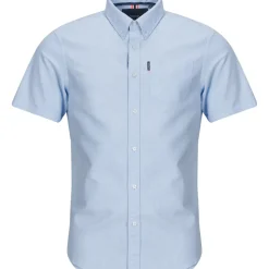 Superdry - CHEMISE OXFORD