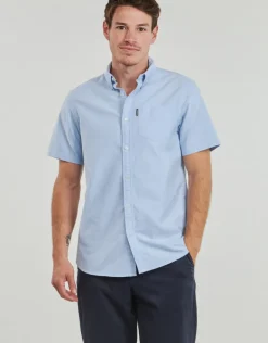 Superdry - CHEMISE OXFORD