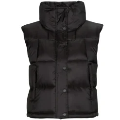 Superdry - CODE MTN SPORT GILET