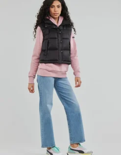 Superdry - CODE MTN SPORT GILET