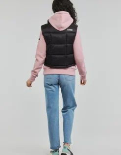 Superdry - CODE MTN SPORT GILET