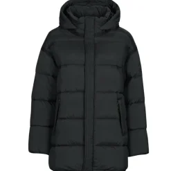 Superdry - CODE XPD COCOON PADDED PARKA