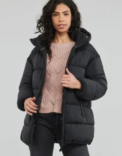 Superdry - CODE XPD COCOON PADDED PARKA