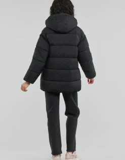 Superdry - CODE XPD COCOON PADDED PARKA