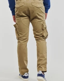 Superdry - CORE CARGO PANT