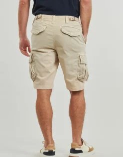 Superdry - CORE CARGO SHORT