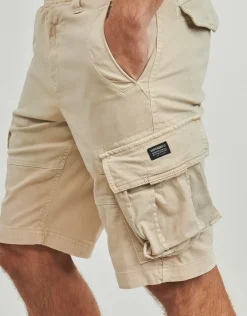 Superdry - CORE CARGO SHORT