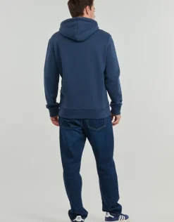 Superdry - CORE LOGO GREAT OUTDOORS