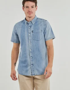 Superdry - DENIM