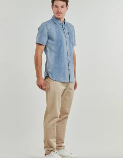 Superdry - DENIM