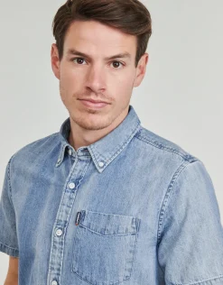 Superdry - DENIM