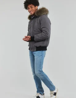 Superdry - EVEREST BOMBER