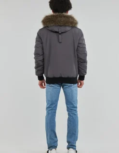 Superdry - EVEREST BOMBER