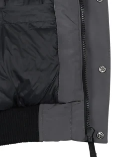 Superdry - EVEREST BOMBER
