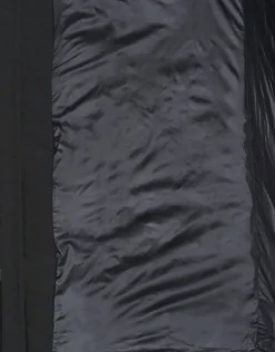Superdry - EVEREST LONGLINE PUFFER COAT