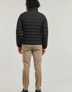 Superdry - FUJI EMB PADDED