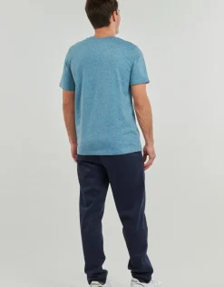 Superdry - GREAT OUTDOORS RELAXED