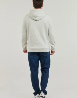 Superdry - HOODED GREAT OUTDOORS