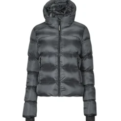 Superdry - HOODED LUXE SPORTS
