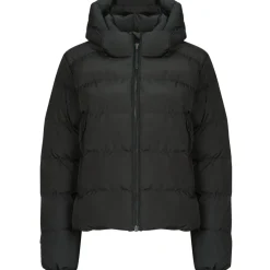 Superdry - HOODED SPORT