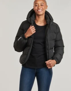 Superdry - HOODED SPORT