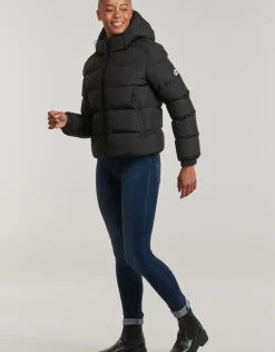 Superdry - HOODED SPORT