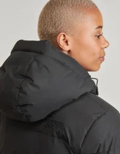 Superdry - HOODED SPORT