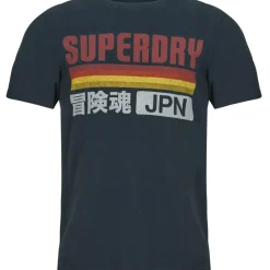 Superdry - JAPAN