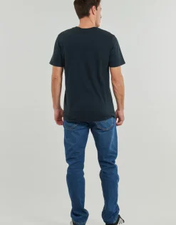 Superdry - JAPAN