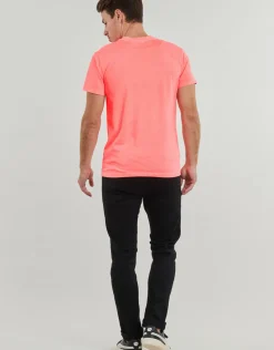 Superdry - LOGO NEON