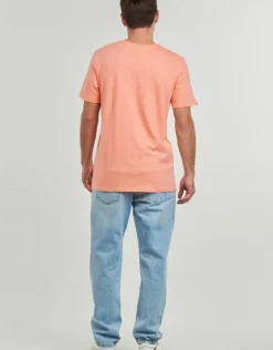 Superdry - LOGO TERRAIN