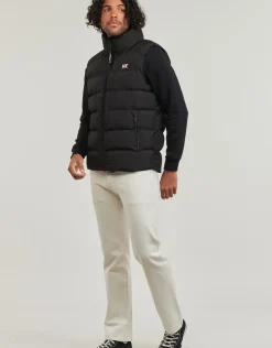 Superdry - SPORT PUFFER