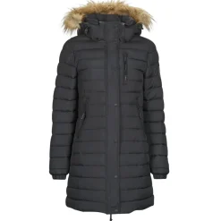 Superdry - SUPER FUJI JACKET