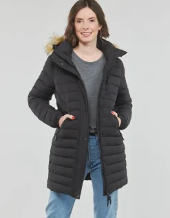 Superdry - SUPER FUJI JACKET