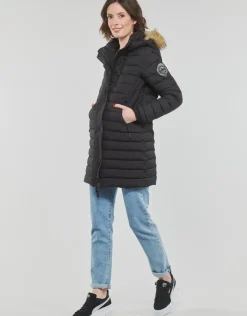 Superdry - SUPER FUJI JACKET