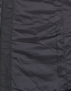 Superdry - SUPER FUJI JACKET