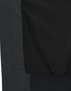Superdry - SURPLUS NYLON HOODED BOMBER