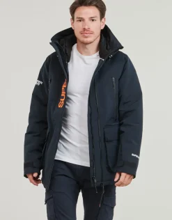 Superdry - ULTIMATE WINDCHEATER