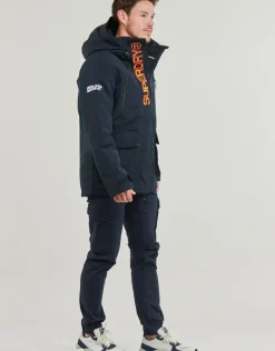 Superdry - ULTIMATE WINDCHEATER