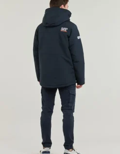 Superdry - ULTIMATE WINDCHEATER