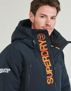 Superdry - ULTIMATE WINDCHEATER