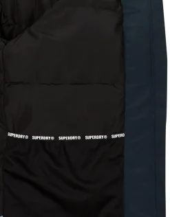Superdry - ULTIMATE WINDCHEATER