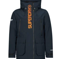 Superdry - ULTIMATE WINDCHEATER