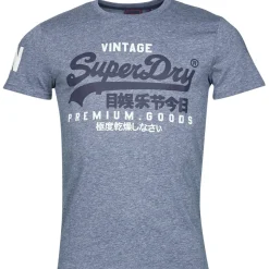 Superdry - VL TEE