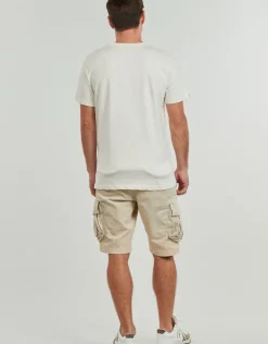 Superdry - WORKWEAR RELAXED